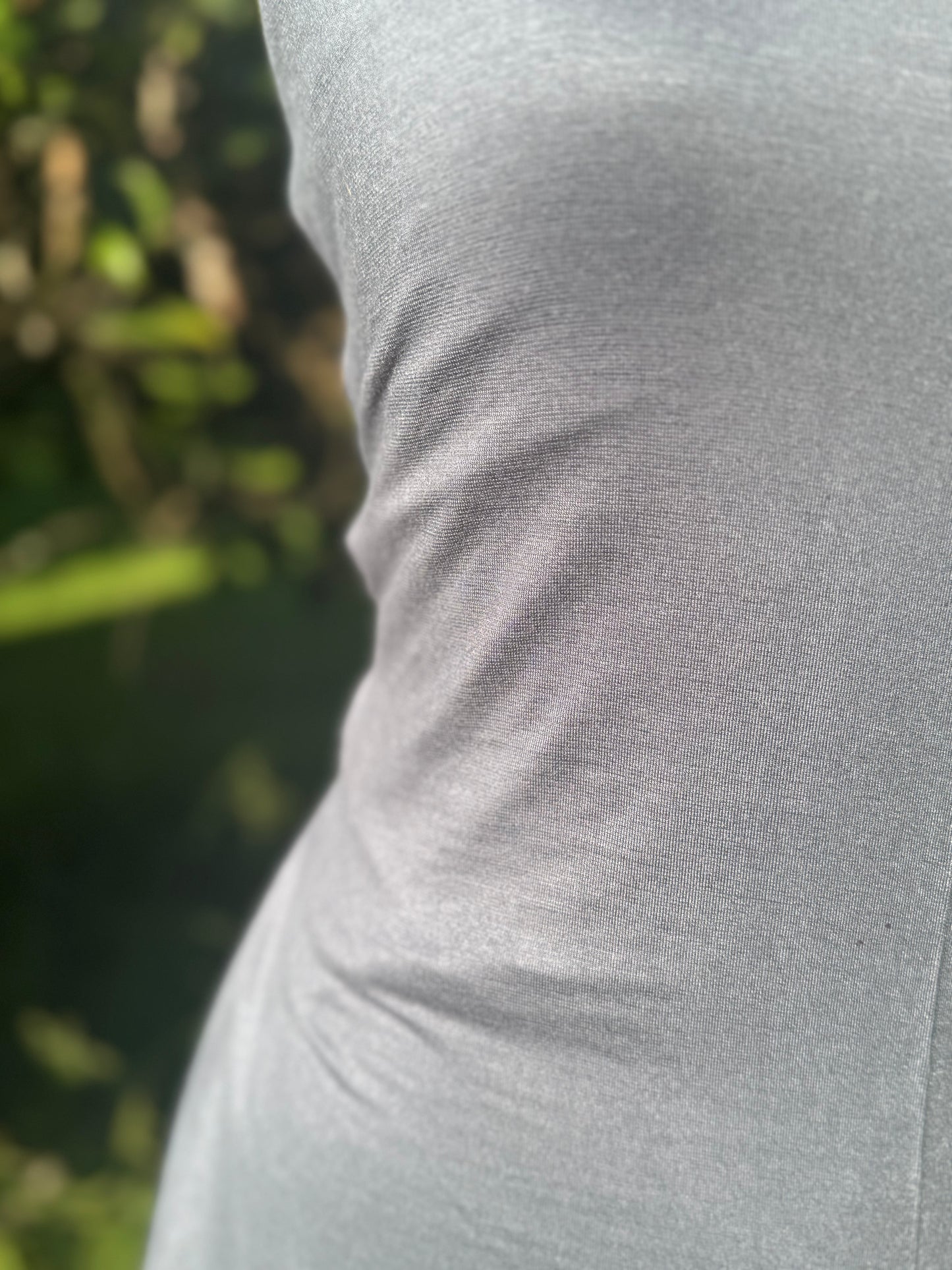 Mayla Dress