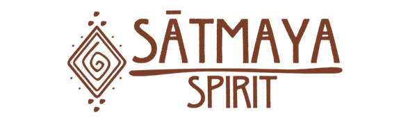 Satmaya Spirit
