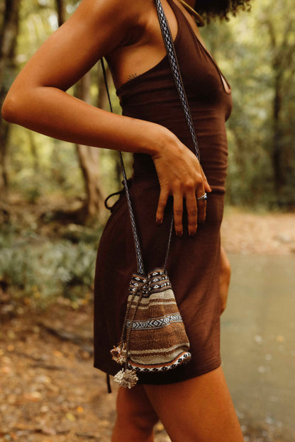Mayla Dress