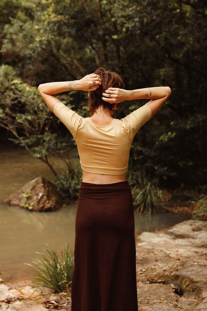 Terra Skirt